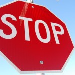 stop-sign-319045_640