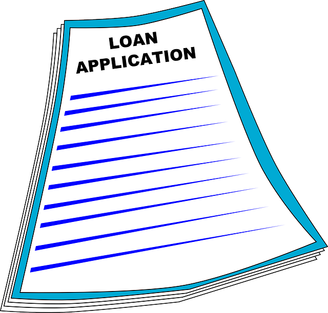 loan-40681_640