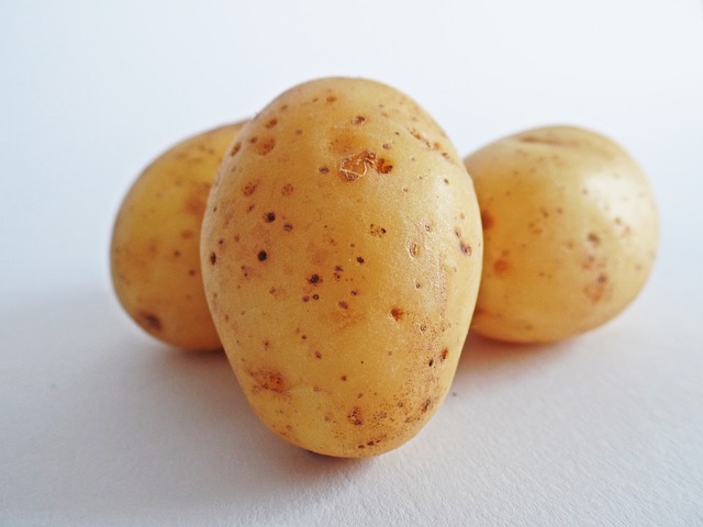 potatoes-448613_640 (1)