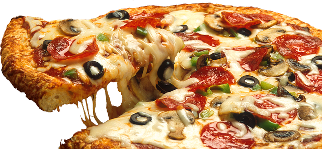 supreme-pizza-619133_640