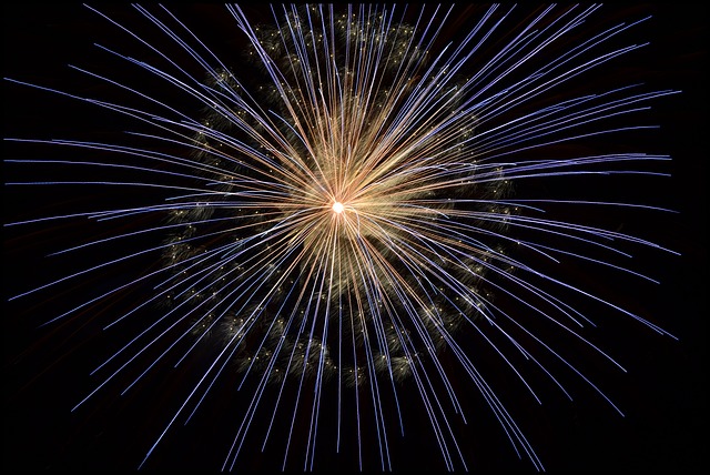 fireworks-102971_640