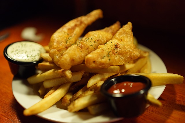 fish-and-chips-656223_640