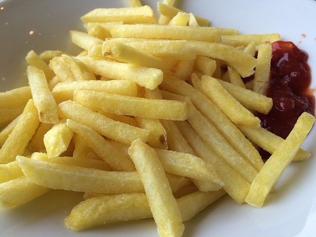 french-fries-616115_640