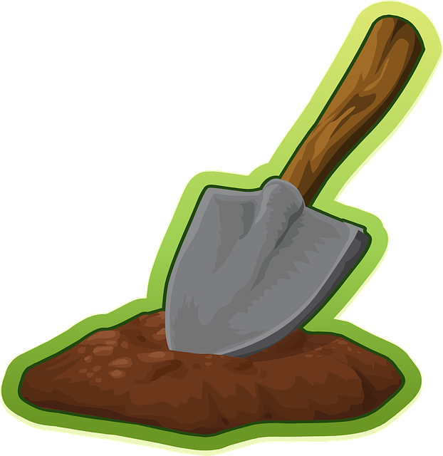 shovel-575661_640
