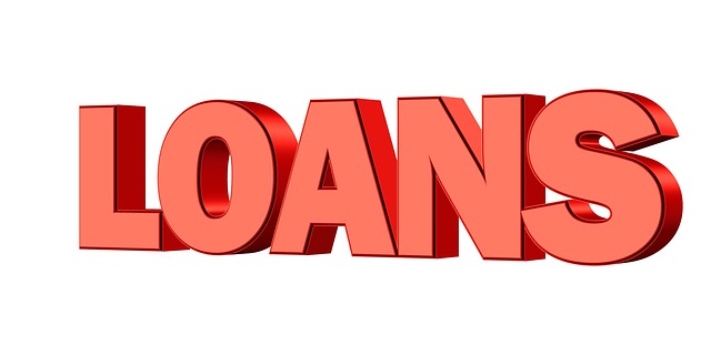 loans-710849_640