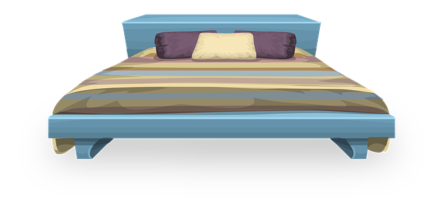 bed-575796_640