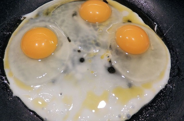 fried-eggs-533822_640