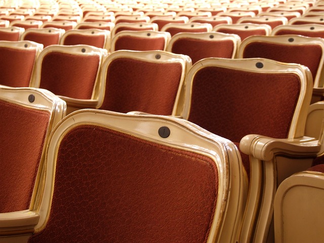 theater-seats-1033969_640