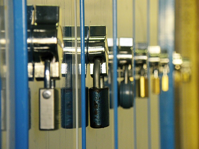 locks-545137_640