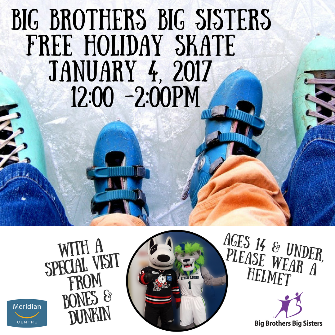 big-brothers-big-sisters-free-holiday-skate-january-4-201712-00-2-00-pm-10