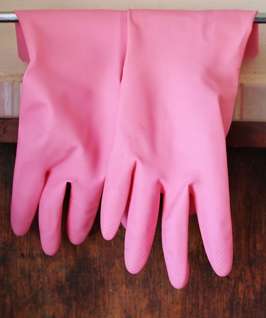 rubber-gloves-512027_640