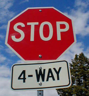 4-way-stop-sign