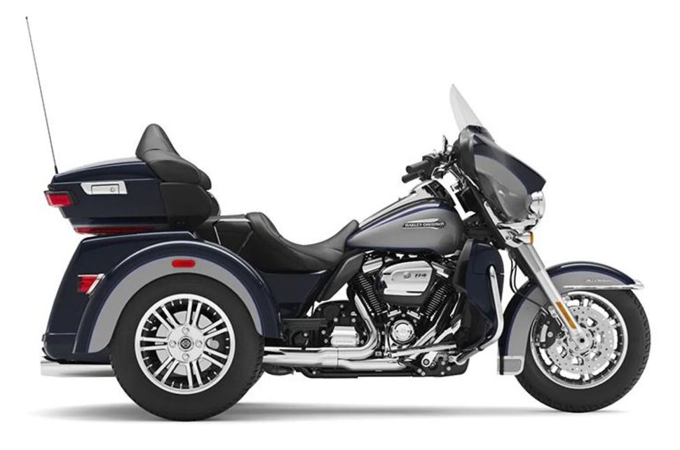 http://www.niagarabuzz.ca/wp-content/uploads/2018/10/2020-Harley-Davidson®-Tri-Glide®-Ultra-Base.jpg
