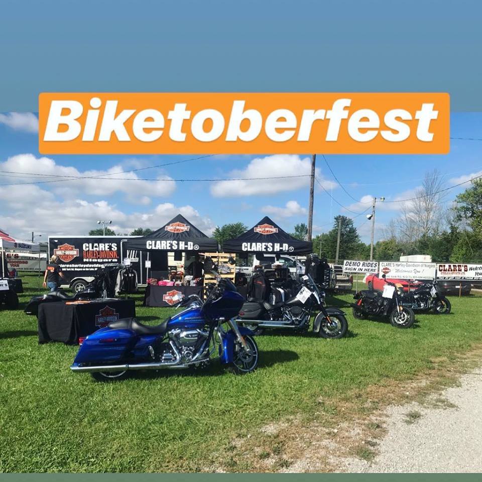 biketoberfest2