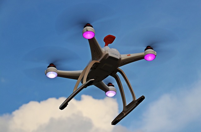 drone-1765141_640