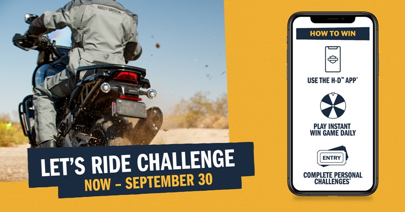 lets ride challenge facebook image_en_3SM