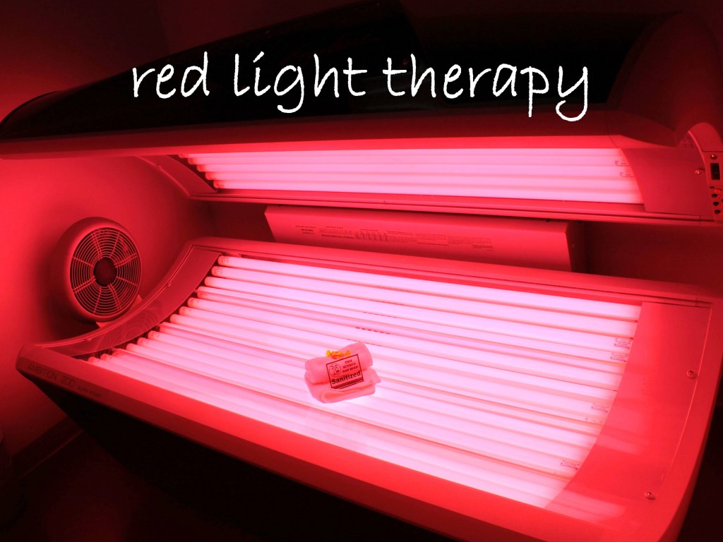 itanredlighttherapy