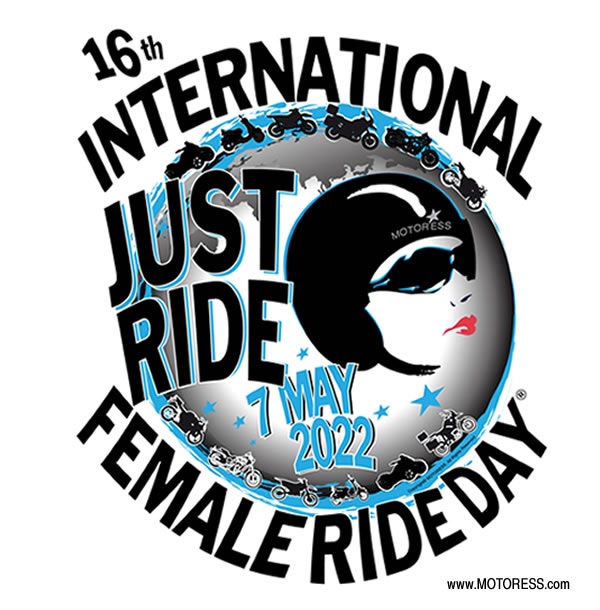 This image has an empty alt attribute; its file name is womens-ride.jpg