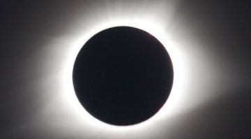 eclipse april 8